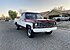 1976 Chevrolet C/K Truck 2WD Regular Cab 1500 for sale 101492345